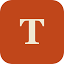 trendhub.tv