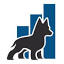 trendingbreeds.com