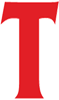 troboslivestock.com