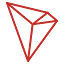 tronmine.network