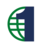 truphone.com