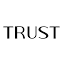 trustiranshop.ir