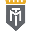 trustmarkinsurance.ca
