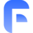 tryfastgpt.ai
