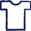 tshirt-corner.com
