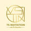 tsinvitation.com