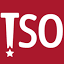 tso.net