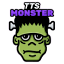 tts.monster