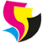 tuimprentaenlaweb.com