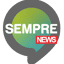 tvsempre.com.br