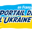 uaportail.fr