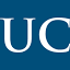 ucsolutionsgroup.com