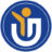 udyamregister.org