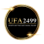 ufa2499v1.com