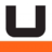 uhaul.net