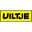 uiltjecraftbeer.com