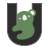 ukoalabagstore.com