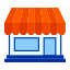 ukraweb.org.ar