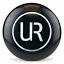 ultimaterob.com