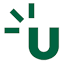 uncommongoods.com