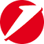 unicreditleasing.hr