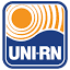 unirn.edu.br