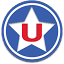 uniteamericafirst.com