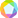 unitelecom.net