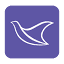 unitingagewell.org