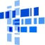 universalservice.org