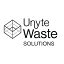 unytewaste.com