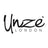 unze.co.uk