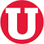 upherebusiness.ca