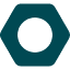 uproxy.online