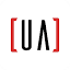 urbanartwear.com