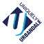 urbandale.org