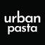 urbanpasta.fi