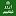 sarbakaf.com