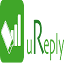 ureply.mobi