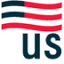 uscorporation.com