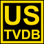 ustvdb.com
