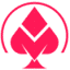 uwesu.org