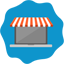 uwmarktspecialist.nl