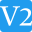 v2trade.com