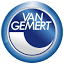vangemertzwembaden.nl