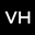 vanheusen.com