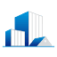 vardhaninfradevelopers.com