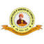 vcetputtur.ac.in