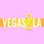 vegas2la.com