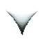 vesic.com